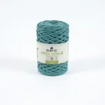 DMC Nova Vita 4, Crochet Tricot Macramé, Couleur: turquoise, Quantité: 1 pièce